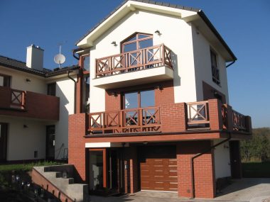 RD Nuttall 010 pohled